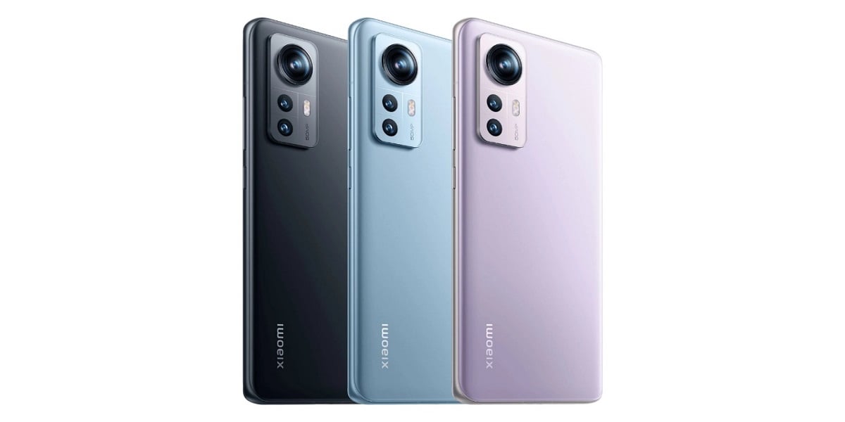 Xiaomi