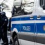 Germany school shooting injures one, suspect arrested