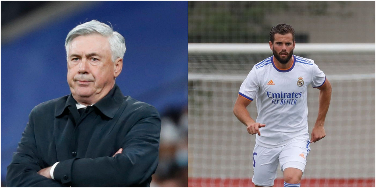 ancelotti