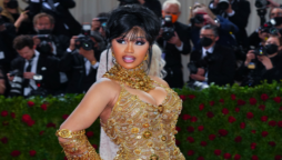Cardi B