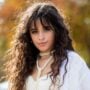 Camilla Cabello claims that hiding mental health issues saps “your energy”