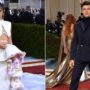 Shawn Mendes and Camila Cabello’s attendance at the 2022 Met Gala has been revealed