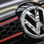 Volkswagen to pay out £193m in ‘dieselgate’ settlement