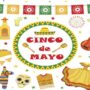 Amp up the fun this Cinco de Mayo with these 10 celebration ideas