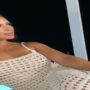 Chaney Jones, Kanye West’s new girlfriend, reveals her long-term ambition