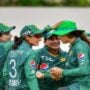 PCB announces women’s squad for tri-series, Commonwealth Games
