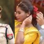 Female cop arrests her fiance few months ahead of marriage