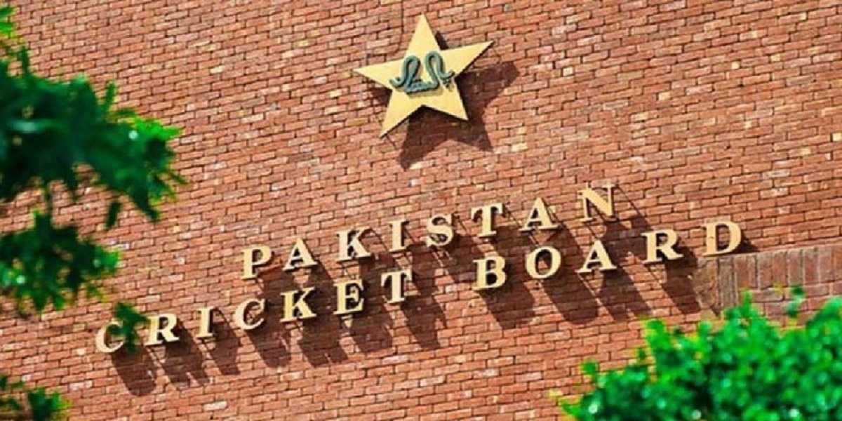 pcb