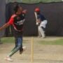 Qalandars found a Malinga-styled bowler at franchise’s PDP