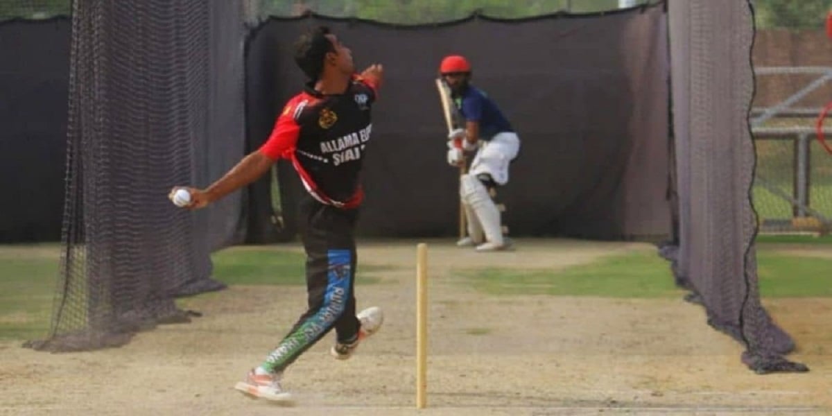 lahore qalandars