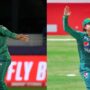 Shadab Khan praises Tuba Hassan for her performance against Sri Lanka