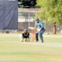 PCB postpones second phase of conditioning camp