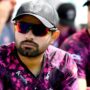 Babar Azam voted as the best T20 player by Somerset fans