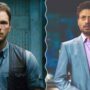 Chris Pratt remembers Jurassic World co-star Irrfan Khan as an ‘elegant man.’