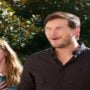 Chris Pratt and Katherine Schwarzenegger have announced the birth of their second child