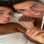 The significance behind Cristiano Ronaldo and Georgina Rodriguez’s newborn girl’s name is ‘Beautiful.’