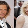 Sources say Charlize Theron is ‘hooking up’ with Gabriel Aubry
