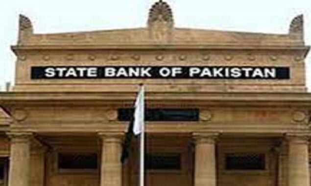Workers’ remittances fall 25% in May