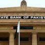 Workers’ remittances fall 25% in May