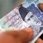 Rupee further debilitates against US dollar in interbank market