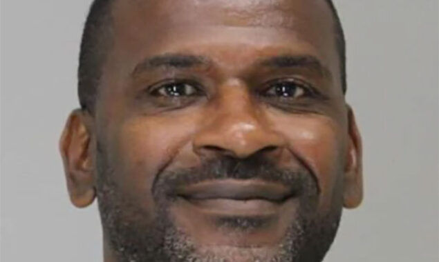 A Texas officer faces a second allegation of juvenile sexual abuse