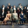 ‘Downton Abbey 2’ opens well with $16 million as ‘Doctor Strange’ reigns supreme once more