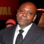 During his event in Los Angeles, Dave Chappelle was assaulted