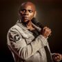 The suspect in the Dave Chappelle attack has been charged with attempted murder of his roommate