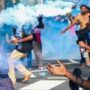 Sri Lanka defaults on obligation for first time in quite a while history