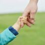 Making an extraordinary requirements trust? Here are the expenses, what you really want to be aware and who to utilize
