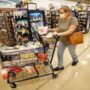 US makes huge interest rate rise to tame soaring prices