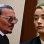 Witness claims Johnny Depp would ‘cower in fear’ of Amber Heard in fights