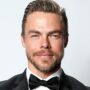 Derek Hough Calls the DWTS Move to Disney+ “Bold,” Teases “Familiar Faces” Making the Switch