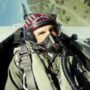 Maverick’ earns $124 million, making it Tom Cruise’s best opening