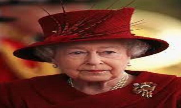 Due to ‘episodic mobility problems,’ Queen Elizabeth will miss the opening of Parliament.