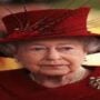 Due to ‘episodic mobility problems,’ Queen Elizabeth will miss the opening of Parliament.