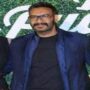 Ajay Devgn confirms a sequel to De De Pyaar De, stating that “the makers are writing the script.”
