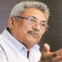 Former President Calls For Fresh Polls As Economic Crisis Deepens