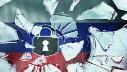 US official warns of potential for large-scale cyber-attack