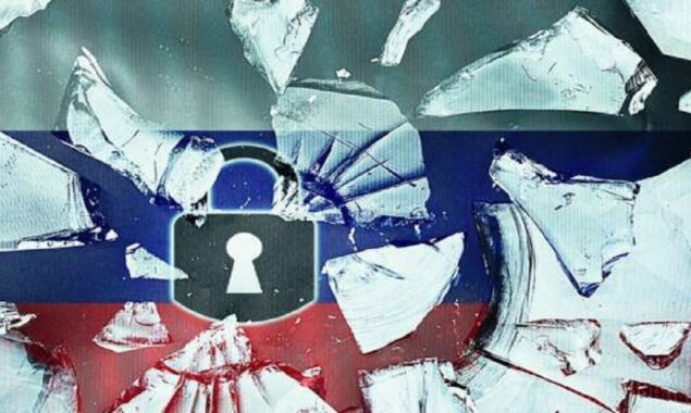 US official warns of potential for large-scale cyber-attack