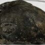 Human skull dating back nearly 8,000 years found in Minnesota River