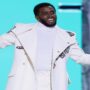 Diddy to Receive Lifetime Achievement Award at 2022 BET Awards