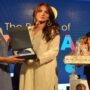 Here’s Why Dananeer Mobeen Should Be On A Media Fest Panel