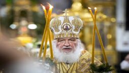 Kirill