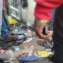 At least 31 die in stampede at Nigeria church event: police