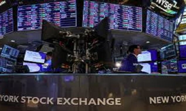 Stocks could plummet much worse