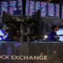 Stocks could plummet much worse