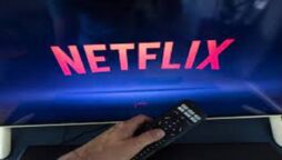 Netflix settle tax dispute with Italy