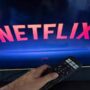 Netflix, Meta unloaded by mutual funds as tech auction proceeds