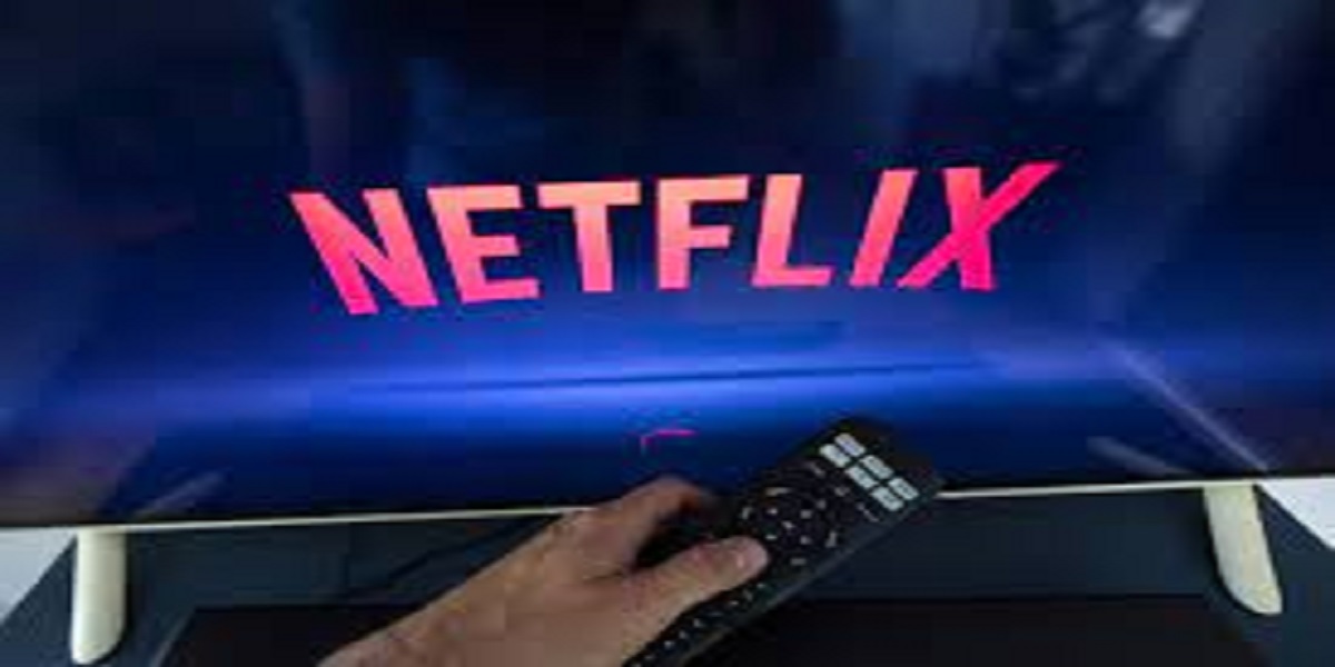 Netflix settle tax dispute with Italy